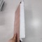 2019 new XPS EPS sandwich decorative wall panels whosale price 
